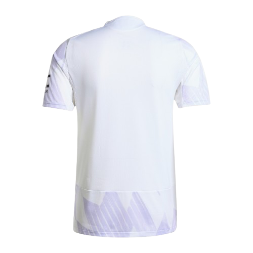 MANCHESTER UNITED 25/26 AWAY JERSEY