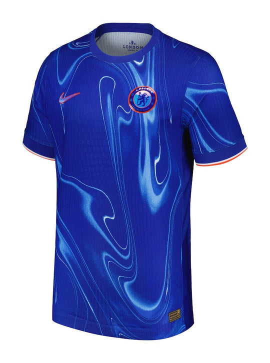 CHELSEA 24/25 Home Womens Jersey
