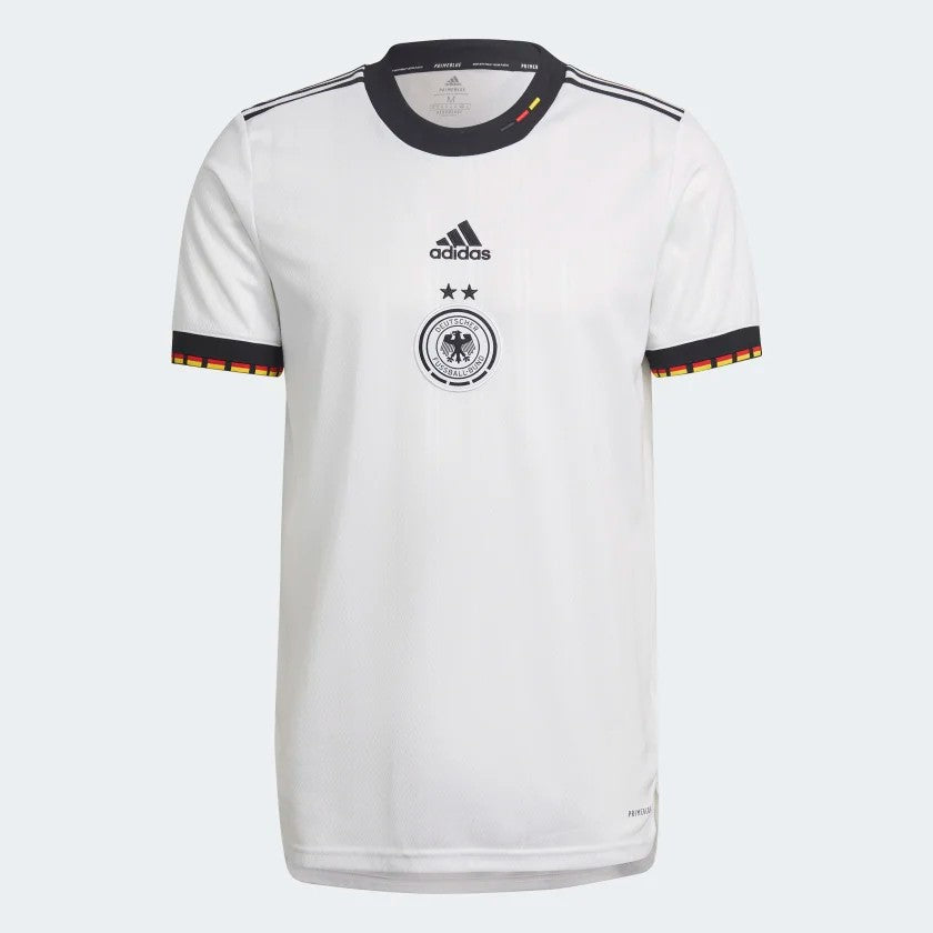 Germany 2022 Special Jersey