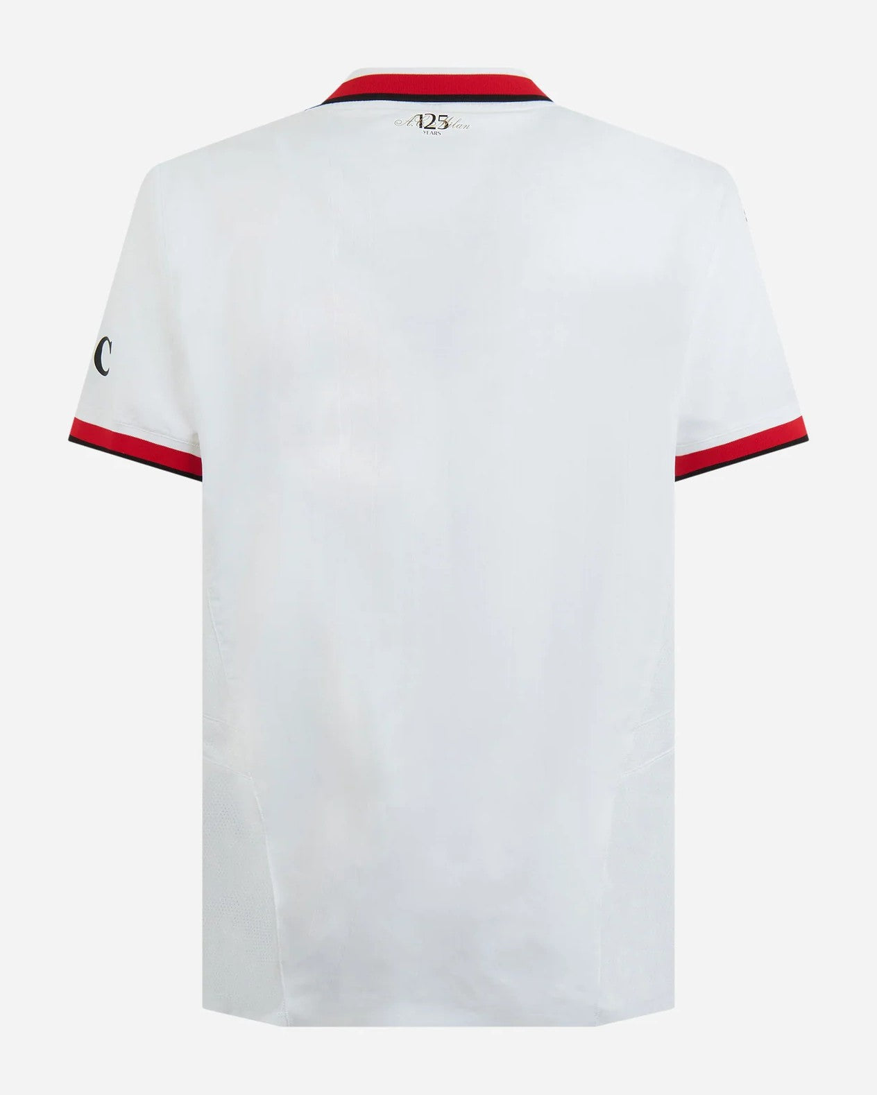 AC Milan 24/25 Away Jersey