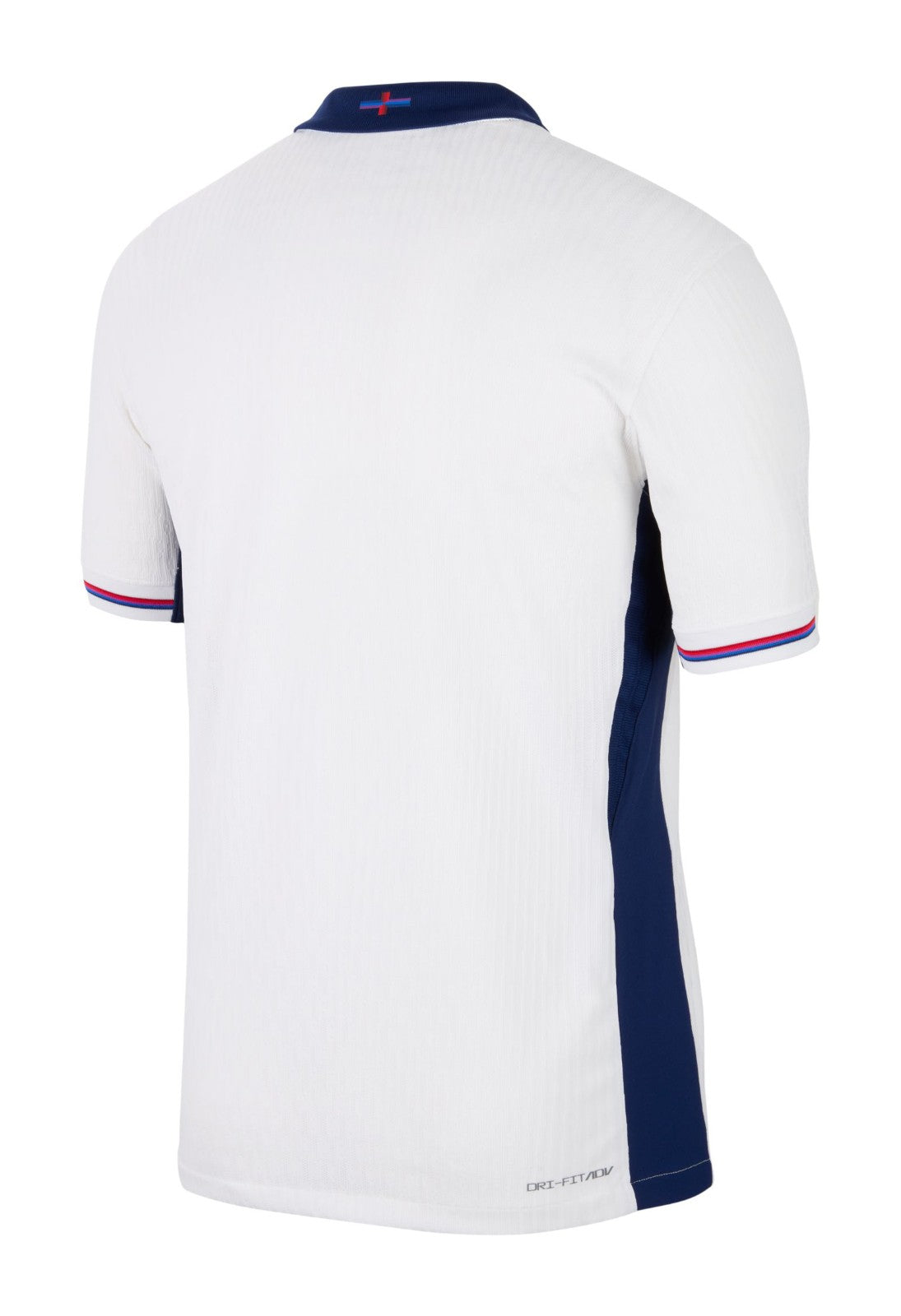 England 2024 Home Women's Jersey