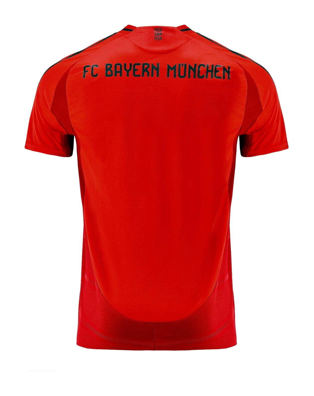 FC Bayern 24/25 Home Jersey