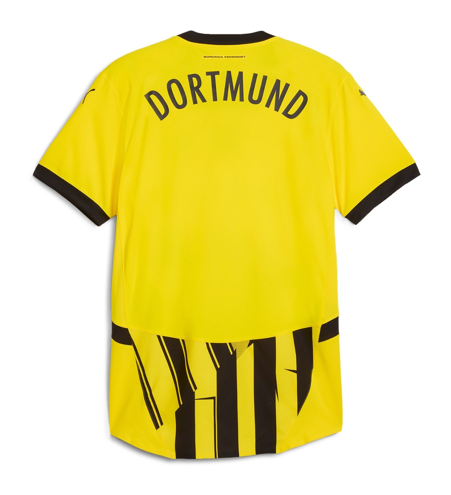 Borussia Dortmund 24/25 Cup Jersey