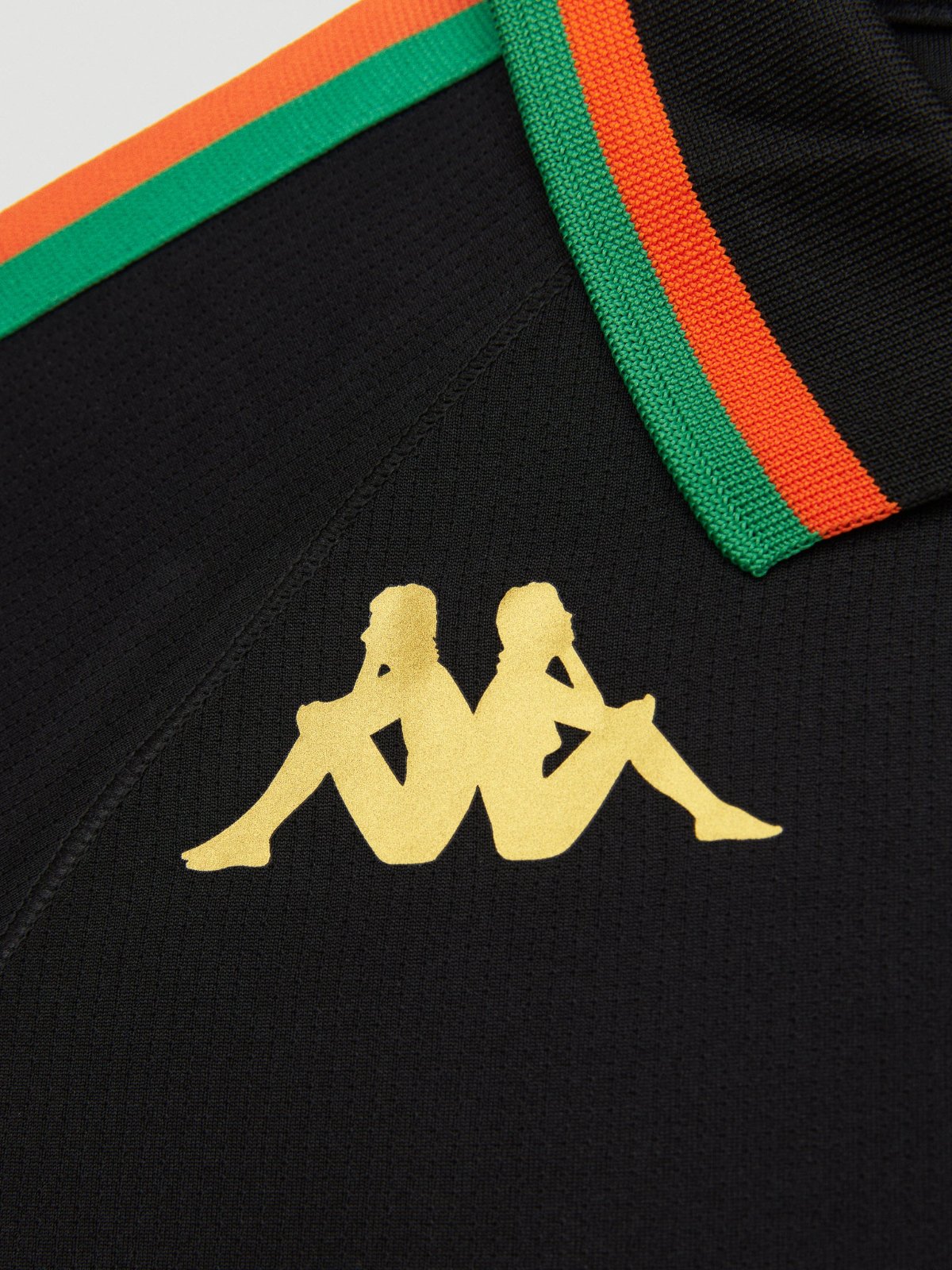 Venezia 22/23 Home Jersey