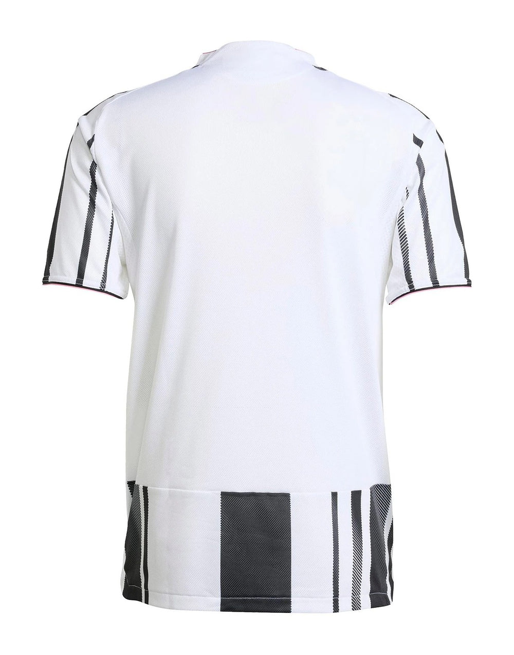 Juventus 25/26 Women's Home Jersey