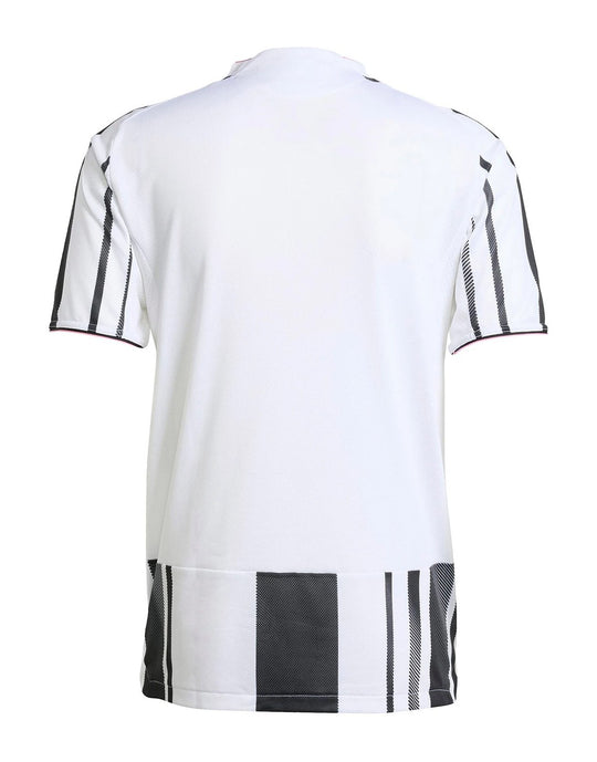 Juventus 25/26 Women's Home Jersey