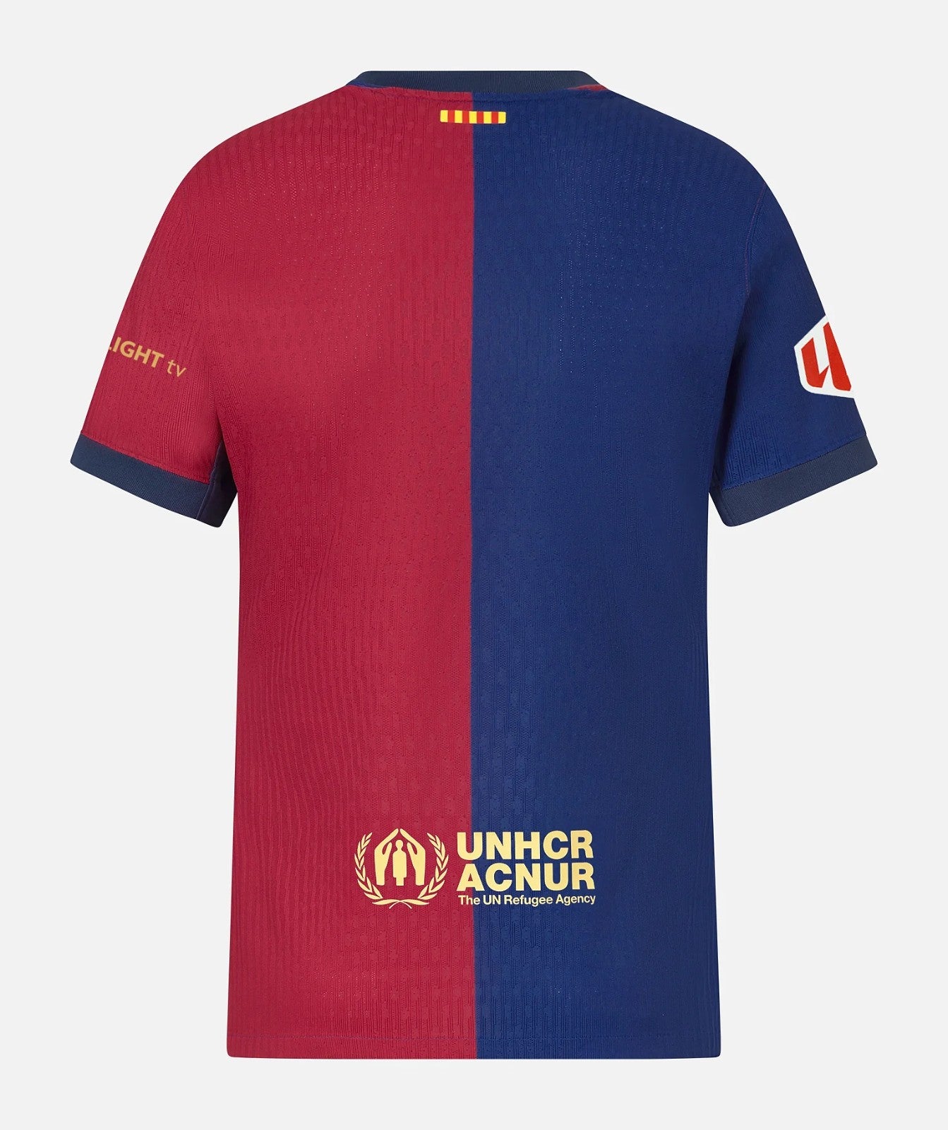 FC Barcelona  24/25 Home Classico Kit