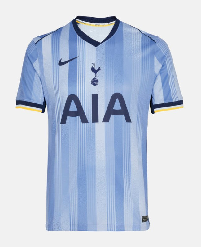 Tottenham Hotspur 24/25 Away Jersey