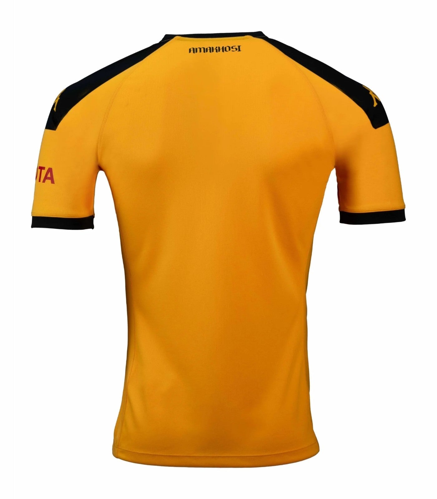 Kaizer Chiefs 24/25 Home Womens Jersey